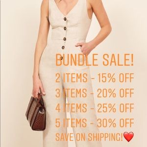 SALE SALE SALE❤️❤️❤️